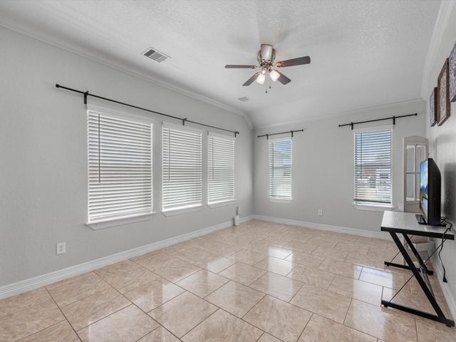 17625 Pearland Sites Road, Pearland, TX 77584