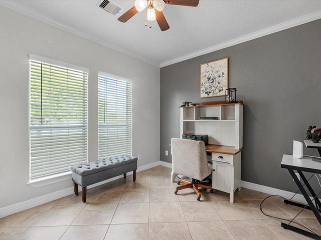 17625 Pearland Sites Road, Pearland, TX 77584