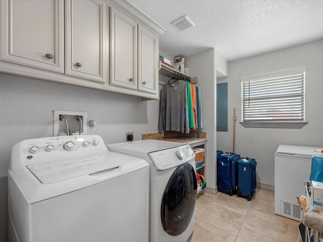 17625 Pearland Sites Road, Pearland, TX 77584