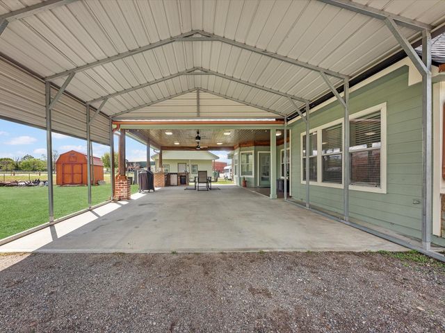 17625 Pearland Sites Road, Pearland, TX 77584