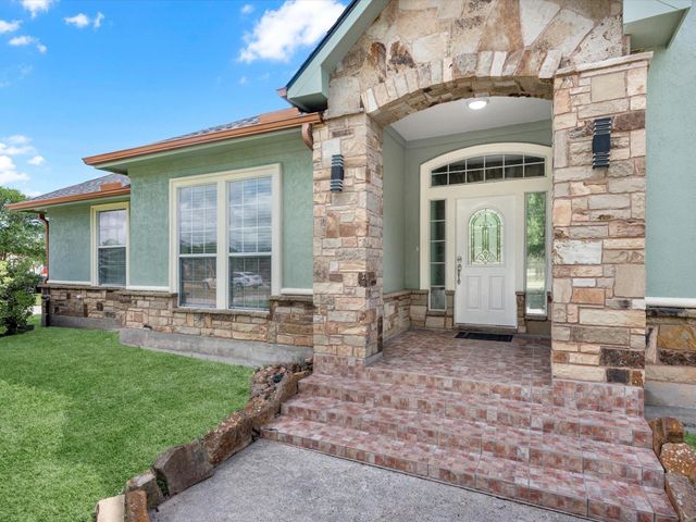 17625 Pearland Sites Road, Pearland, TX 77584