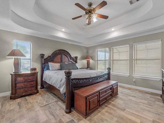 17625 Pearland Sites Road, Pearland, TX 77584