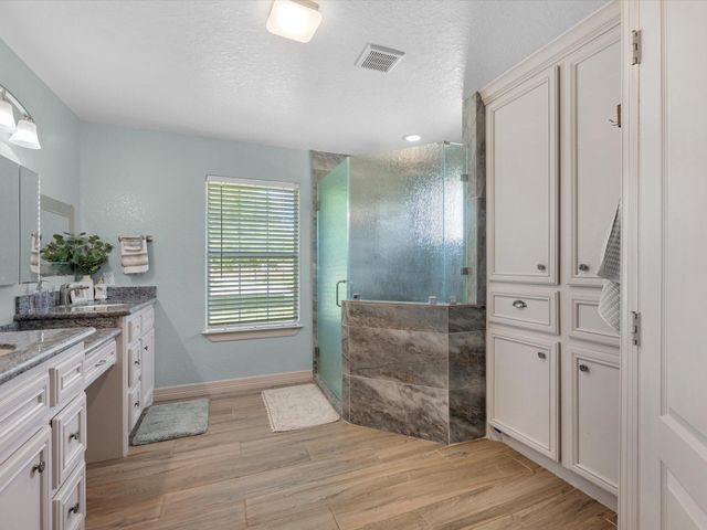 17625 Pearland Sites Road, Pearland, TX 77584