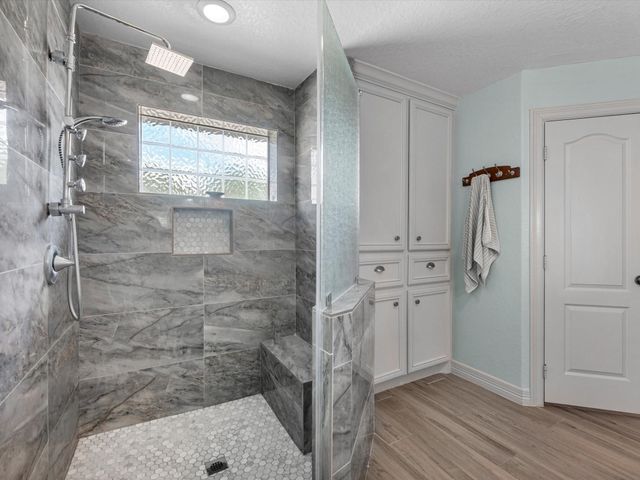 17625 Pearland Sites Road, Pearland, TX 77584