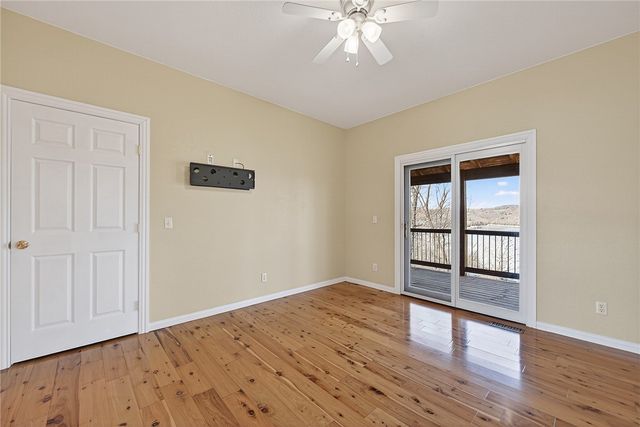 8 Arkenstone, Eureka Springs, AR 72632