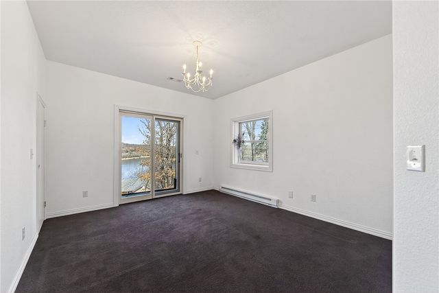 8 Arkenstone, Eureka Springs, AR 72632