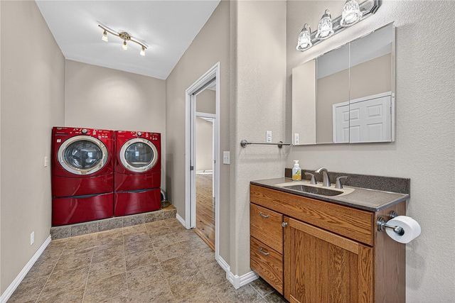 8 Arkenstone, Eureka Springs, AR 72632