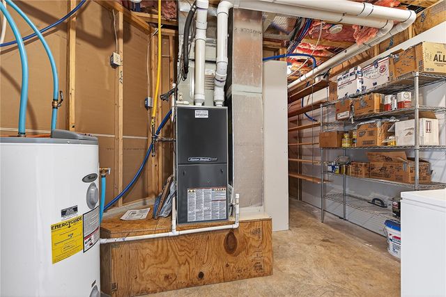 8 Arkenstone, Eureka Springs, AR 72632