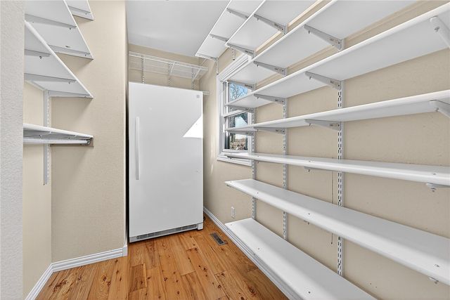 8 Arkenstone, Eureka Springs, AR 72632