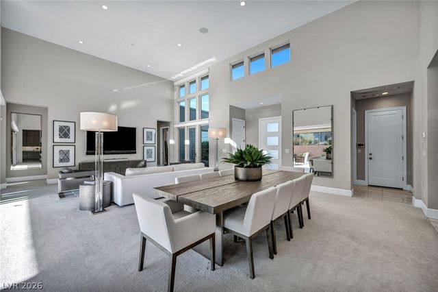6675 DESERT CRIMSON Street, Las Vegas, NV 89148