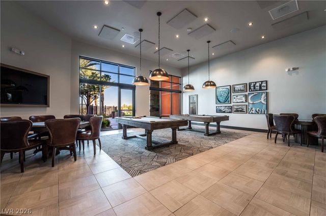 6675 DESERT CRIMSON Street, Las Vegas, NV 89148