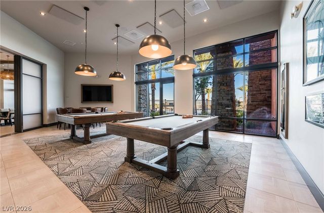 6675 DESERT CRIMSON Street, Las Vegas, NV 89148