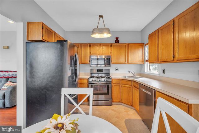 7713 PIERSANTI CT, Pennsauken, NJ 08109