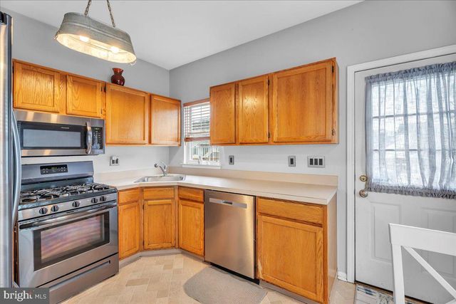 7713 PIERSANTI CT, Pennsauken, NJ 08109