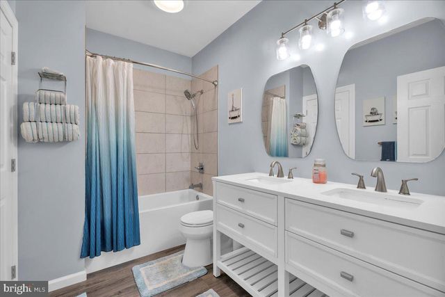 7713 PIERSANTI CT, Pennsauken, NJ 08109