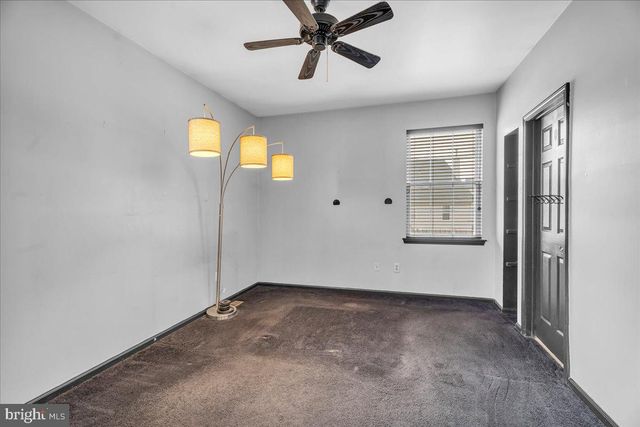 7713 PIERSANTI CT, Pennsauken, NJ 08109