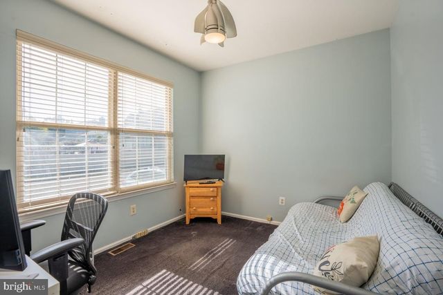 7713 PIERSANTI CT, Pennsauken, NJ 08109