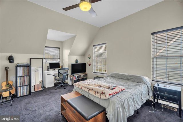 7713 PIERSANTI CT, Pennsauken, NJ 08109