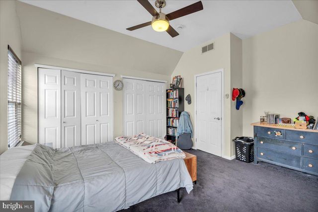 7713 PIERSANTI CT, Pennsauken, NJ 08109