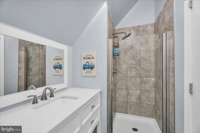 7713 PIERSANTI CT, Pennsauken, NJ 08109