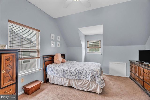 7713 PIERSANTI CT, Pennsauken, NJ 08109