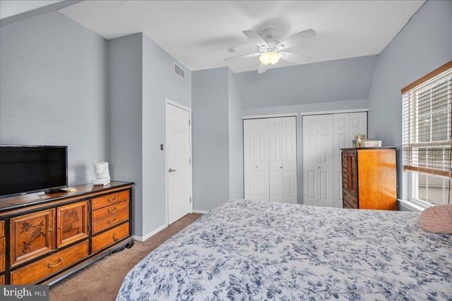 7713 PIERSANTI CT, Pennsauken, NJ 08109