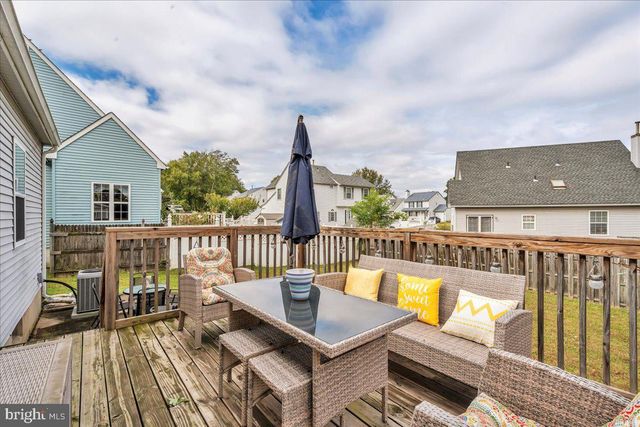 7713 PIERSANTI CT, Pennsauken, NJ 08109