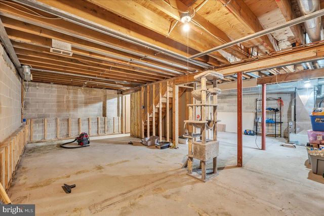 7713 PIERSANTI CT, Pennsauken, NJ 08109