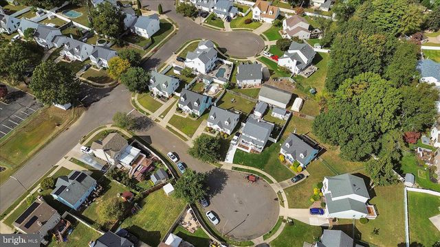 7713 PIERSANTI CT, Pennsauken, NJ 08109