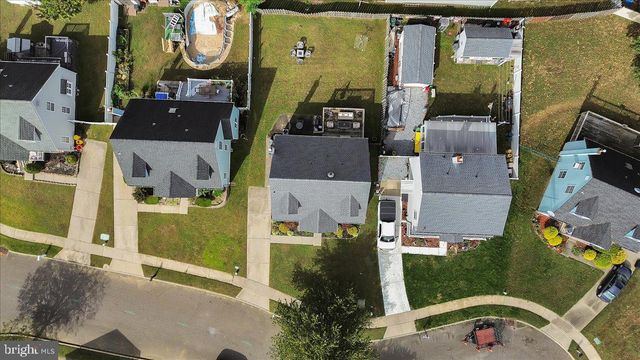 7713 PIERSANTI CT, Pennsauken, NJ 08109