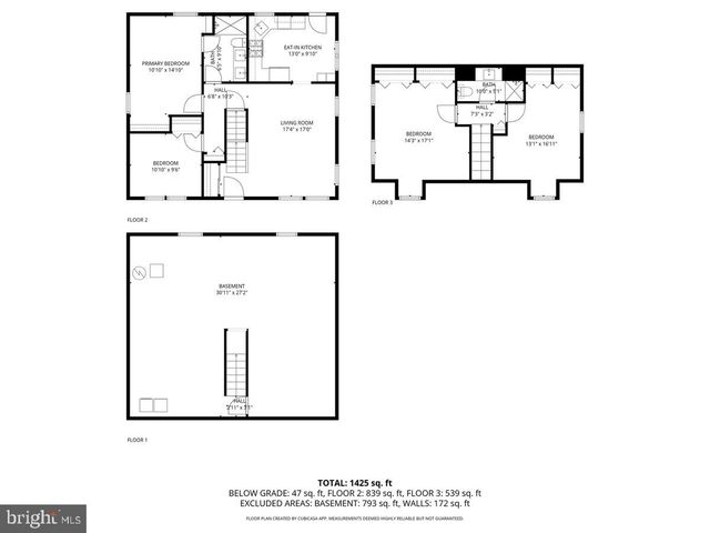 7713 PIERSANTI CT, Pennsauken, NJ 08109