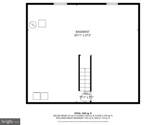 7713 PIERSANTI CT, Pennsauken, NJ 08109