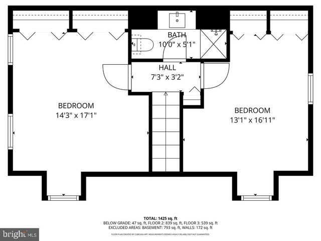 7713 PIERSANTI CT, Pennsauken, NJ 08109