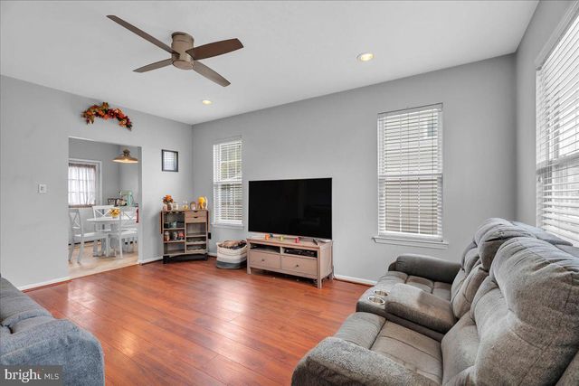 7713 PIERSANTI CT, Pennsauken, NJ 08109