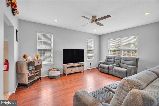 7713 PIERSANTI CT, Pennsauken, NJ 08109