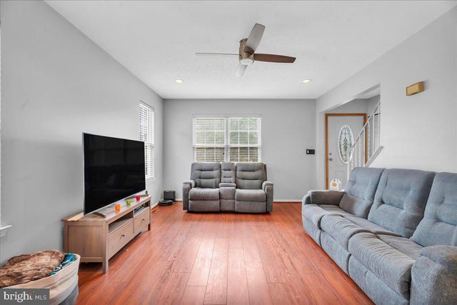 7713 PIERSANTI CT, Pennsauken, NJ 08109