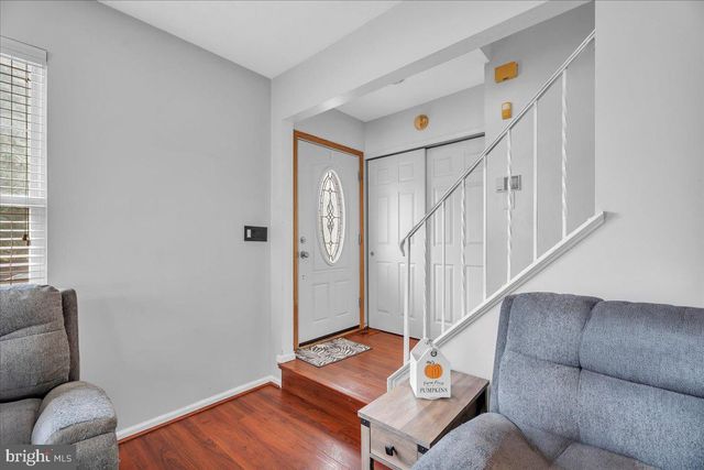 7713 PIERSANTI CT, Pennsauken, NJ 08109