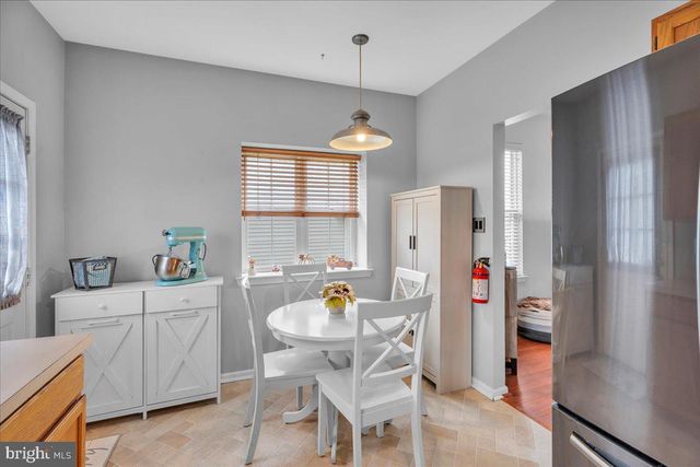 7713 PIERSANTI CT, Pennsauken, NJ 08109