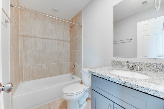 8635 Sunderland Road, Houston, TX 77028