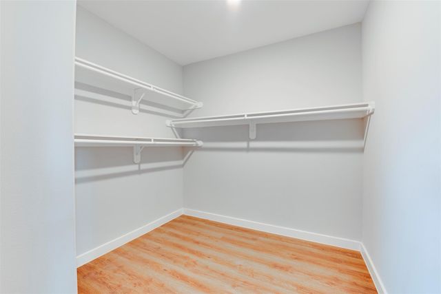 8635 Sunderland Road, Houston, TX 77028