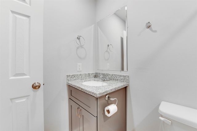8635 Sunderland Road, Houston, TX 77028
