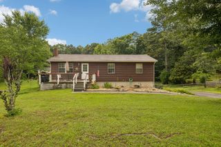 370 Homestead Circle, NE, Cleveland, TN 37323
