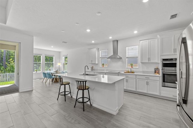 18242 SERENE LAKE LOOP, Lutz, FL 33548
