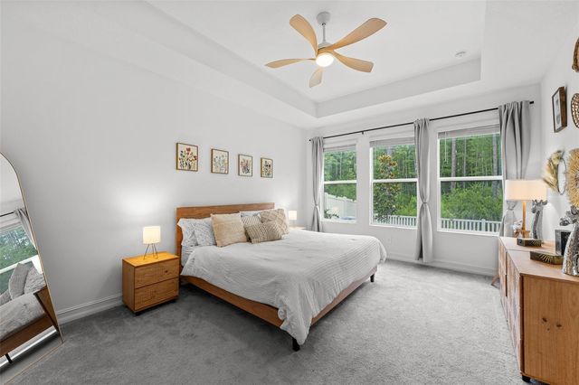 18242 SERENE LAKE LOOP, Lutz, FL 33548
