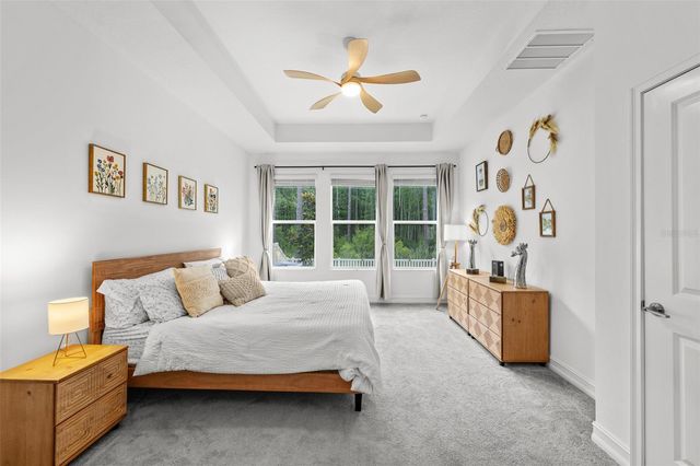 18242 SERENE LAKE LOOP, Lutz, FL 33548