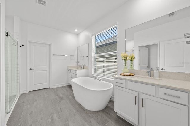 18242 SERENE LAKE LOOP, Lutz, FL 33548