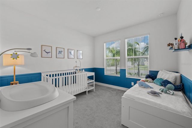 18242 SERENE LAKE LOOP, Lutz, FL 33548