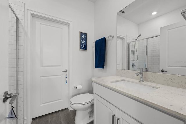 18242 SERENE LAKE LOOP, Lutz, FL 33548