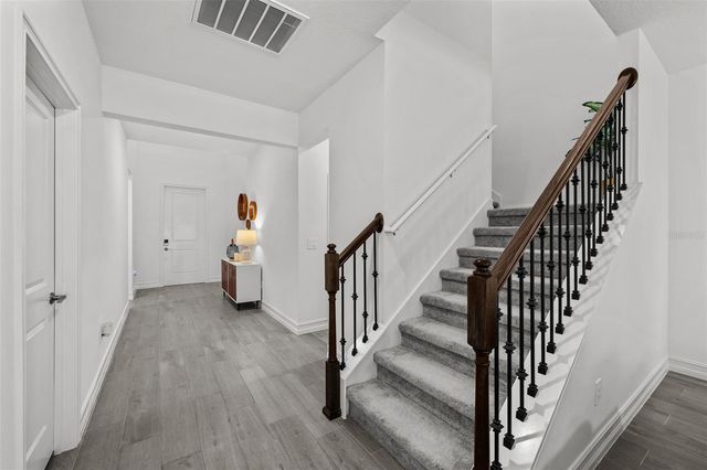 18242 SERENE LAKE LOOP, Lutz, FL 33548