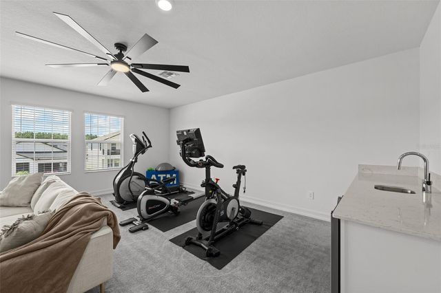 18242 SERENE LAKE LOOP, Lutz, FL 33548
